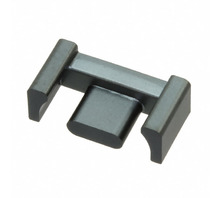 Image PC44EPC13-Z.