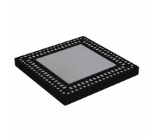 Image PI7C9X20303ULAZPE.
