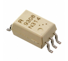 Image PS9308L2-V-AX.