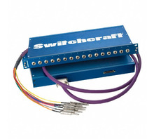 Image PT16TRS2DB25.