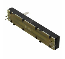 Image PTE60-151A-103B1.