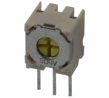 Image PVC6Q251A01B00.