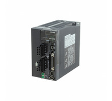 Image R88D-KT15HV10.