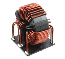 Image RB8532-36-0M8.