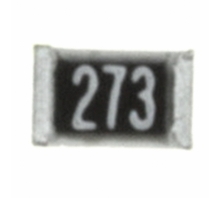 Image RGH2012-2E-P-273-B.