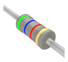 Image RSF100JB-73-5K6.