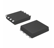 Image S-24C02DI-I8T1U5.