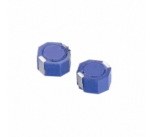 Image SC52LC-680.