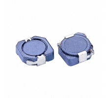 Image SCRH1035R-390.