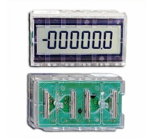Image SCUBD-200/A.