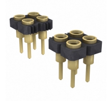 Image SDL-112-G-11.