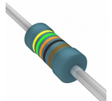 Image MBA02040C4530FRP00.