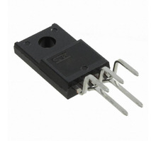 Image SI-8050E.