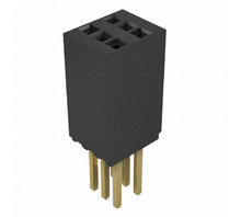Image SMS-103-02-G-D.