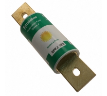Image SPFJ125.X.