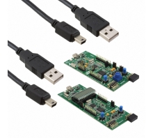 Image STM8A-DISCOVERY.