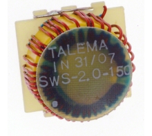 Image SWS-2.0-150.