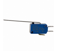 Image TFCGV3VT185BC.
