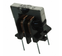 Image TLF9UA802WR25K1.