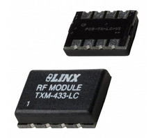 Image TXM-433-LC.