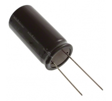 Image UPB2D681MRD.