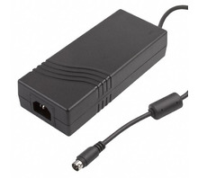 Image VEH120PS12.