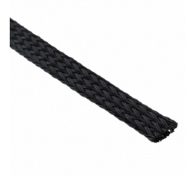 Image VERSAFLEX-05-0-SP.