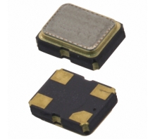 Image VG-4231CE 32.7680M-PQEM3.