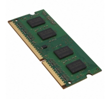 Image VL-MM7-1SBN.