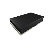 Image WSHP2818R0200FEA.