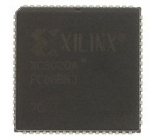 Image XC3030-100PC68C.