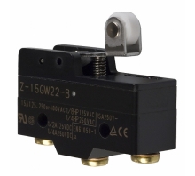 Image Z-15GW22-B.
