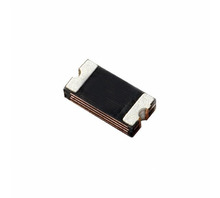 Image 1206L100WR.