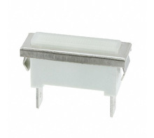 Image 31G18-2115T.