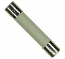 Image 35608000029.