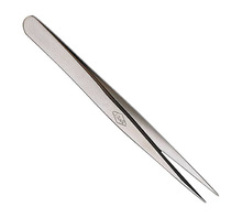 Image 3CSASL.