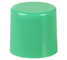 Image 700C1GRN.