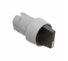 Image 704.402.0.