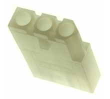 Image 770339-1.
