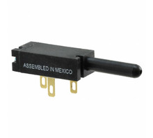 Image 9605R1.7KL2.0.