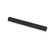 Image A3C-50DA-2DSE.
