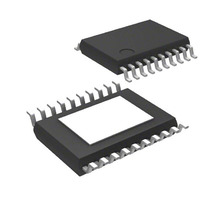 Image A4956KLPTR-T.