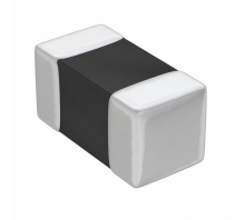 Image LI0201C330R-12.