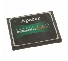 Image AP-CF128ME3NR-NRQ.