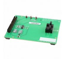 Image ASEK-1377-SUBKIT-T.