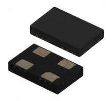 Image ASFLMB-120.000MHZ-XY-T.