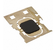 Image ATA5577M1330C-PAE.