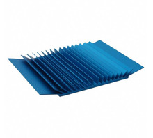 Image ATS-60003-C1-R0.
