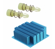 Image ATS-P1-19-C2-R0.