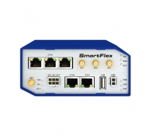Image BB-SR30510020.